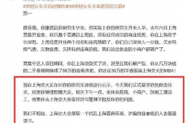 吴忠吴忠专业催债公司，专业催收